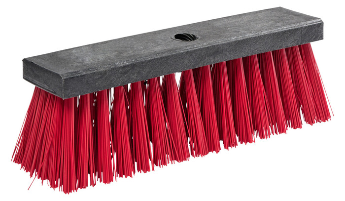 Gatukvast Supergängad 35 cm G. Funder